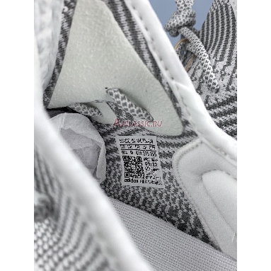 Buy Adidas Yeezy Boost 350 V2 "Non-Reflective" EF2905-2 Quality Reps Replicas Shoes