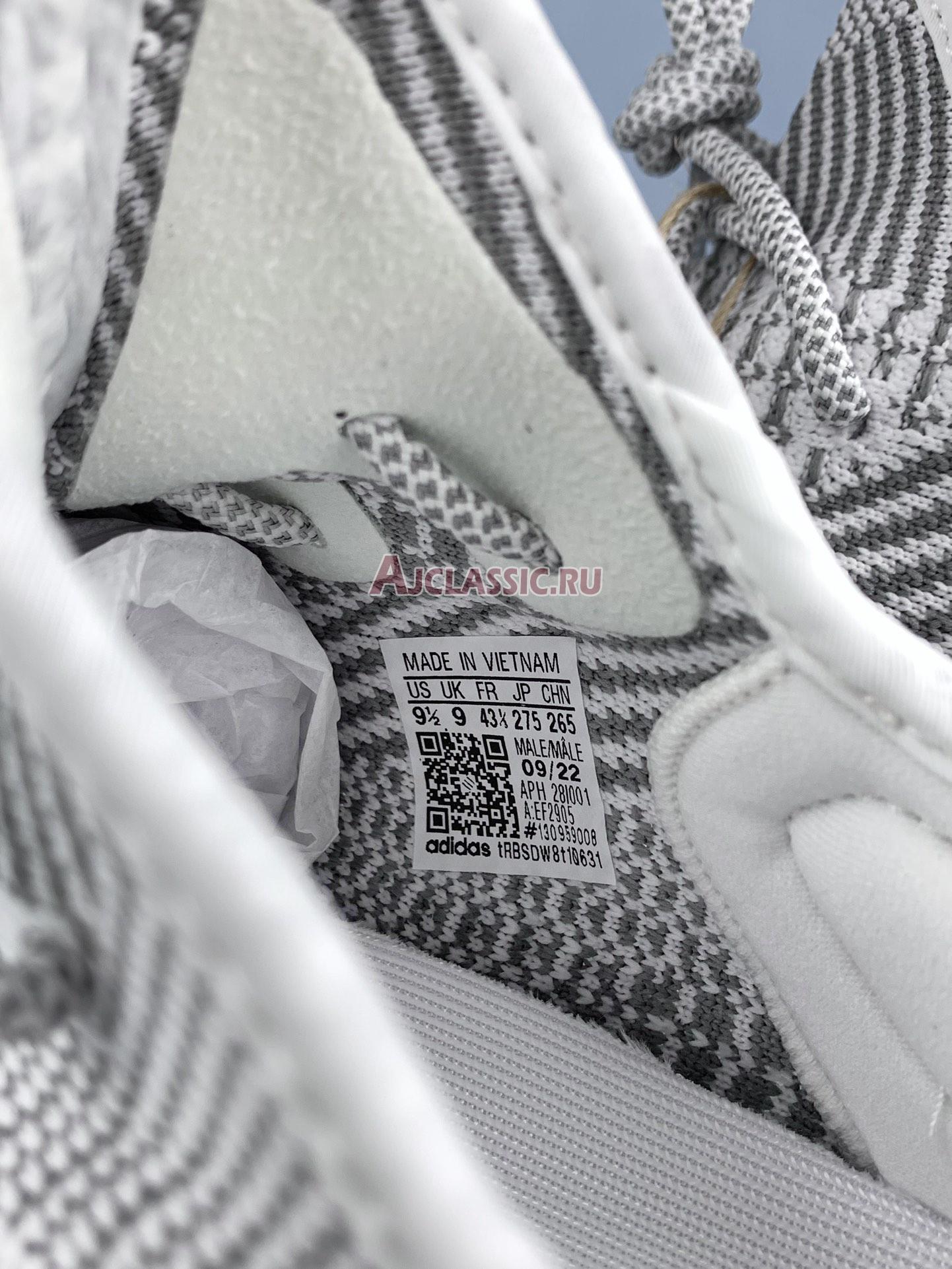 New Adidas Yeezy Boost 350 V2 "Non-Reflective" EF2905-2 Shoes