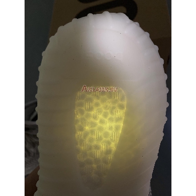 Buy Adidas Yeezy Boost 350 V2 "Non-Reflective" EF2905-2 Quality Reps Replicas Shoes