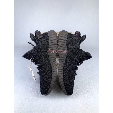 Buy Adidas Yeezy Boost 350 V2 "Bred" CP9652-2 Quality Reps Replicas Shoes