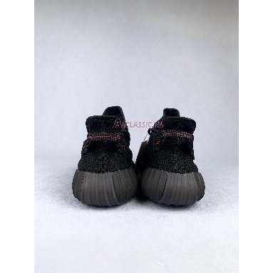 Buy Adidas Yeezy Boost 350 V2 "Bred" CP9652-2 Quality Reps Replicas Shoes
