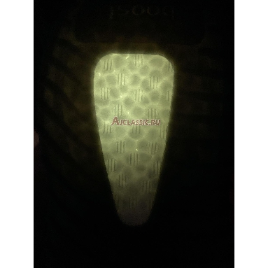 Buy Adidas Yeezy Boost 350 V2 "Bred" CP9652-2 Quality Reps Replicas Shoes