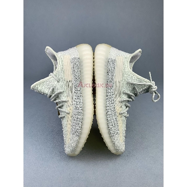 Buy Adidas Yeezy Boost 350 V2 "Cloud White Reflective" FW5317-2 Quality Reps Replicas Shoes