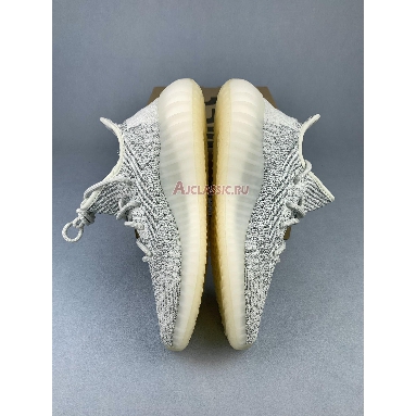 Buy Adidas Yeezy Boost 350 V2 "Cloud White Reflective" FW5317-2 Quality Reps Replicas Shoes