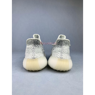 Buy Adidas Yeezy Boost 350 V2 "Cloud White Reflective" FW5317-2 Quality Reps Replicas Shoes