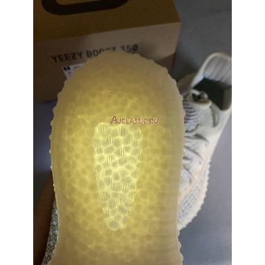 Buy Adidas Yeezy Boost 350 V2 "Cloud White Reflective" FW5317-2 Quality Reps Replicas Shoes