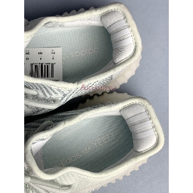 Buy Adidas Yeezy Boost 350 V2 "Cloud White Reflective" FW5317-2 Quality Reps Replicas Shoes