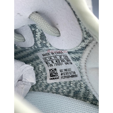 Buy Adidas Yeezy Boost 350 V2 "Cloud White Reflective" FW5317-2 Quality Reps Replicas Shoes