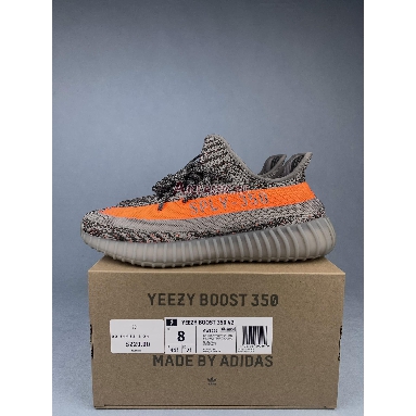 Buy Adidas Yeezy Boost 350 V2 "Beluga Reflective" GW1229-2 Quality Reps Replicas Shoes