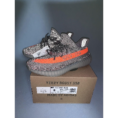 Buy Adidas Yeezy Boost 350 V2 "Beluga Reflective" GW1229-2 Quality Reps Replicas Shoes