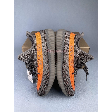 Buy Adidas Yeezy Boost 350 V2 "Beluga Reflective" GW1229-2 Quality Reps Replicas Shoes