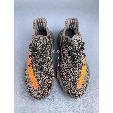 Buy Adidas Yeezy Boost 350 V2 "Beluga Reflective" GW1229-2 Quality Reps Replicas Shoes