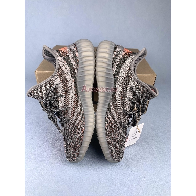 Buy Adidas Yeezy Boost 350 V2 "Beluga Reflective" GW1229-2 Quality Reps Replicas Shoes