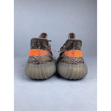 Buy Adidas Yeezy Boost 350 V2 "Beluga Reflective" GW1229-2 Quality Reps Replicas Shoes