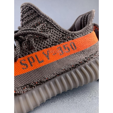 Buy Adidas Yeezy Boost 350 V2 "Beluga Reflective" GW1229-2 Quality Reps Replicas Shoes