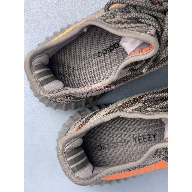 Buy Adidas Yeezy Boost 350 V2 "Beluga Reflective" GW1229-2 Quality Reps Replicas Shoes