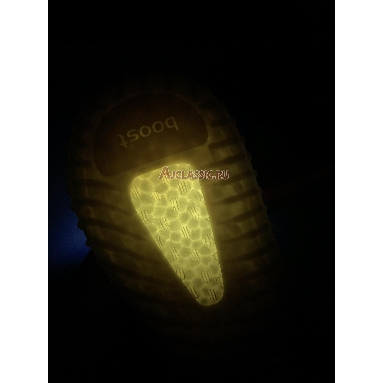 Buy Adidas Yeezy Boost 350 V2 "Beluga Reflective" GW1229-2 Quality Reps Replicas Shoes