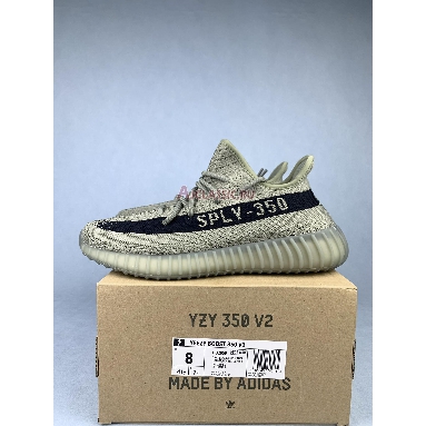 Buy Adidas Yeezy Boost 350 V2 "Granite" HQ2059-2 Quality Reps Replicas Shoes