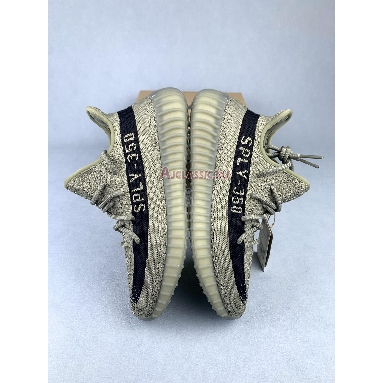 Buy Adidas Yeezy Boost 350 V2 "Granite" HQ2059-2 Quality Reps Replicas Shoes