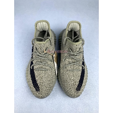 Buy Adidas Yeezy Boost 350 V2 "Granite" HQ2059-2 Quality Reps Replicas Shoes