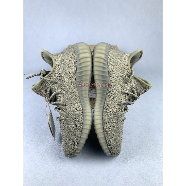 Buy Adidas Yeezy Boost 350 V2 "Granite" HQ2059-2 Quality Reps Replicas Shoes