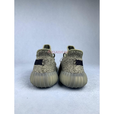Buy Adidas Yeezy Boost 350 V2 "Granite" HQ2059-2 Quality Reps Replicas Shoes