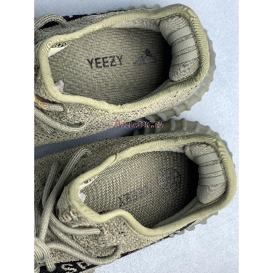 Buy Adidas Yeezy Boost 350 V2 "Granite" HQ2059-2 Quality Reps Replicas Shoes