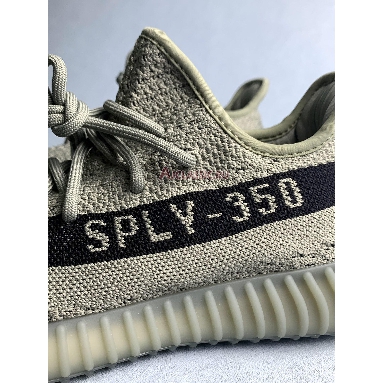 Buy Adidas Yeezy Boost 350 V2 "Granite" HQ2059-2 Quality Reps Replicas Shoes