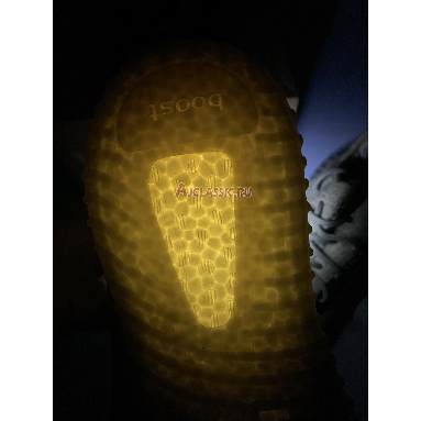 Buy Adidas Yeezy Boost 350 V2 "Granite" HQ2059-2 Quality Reps Replicas Shoes