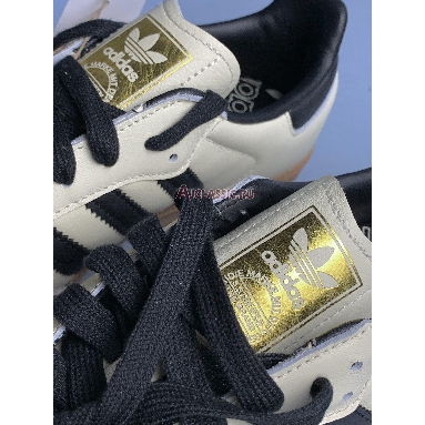 Buy Adidas Samba OG "Cream White Sand Strata" ID0478 Quality Reps Replicas Shoes