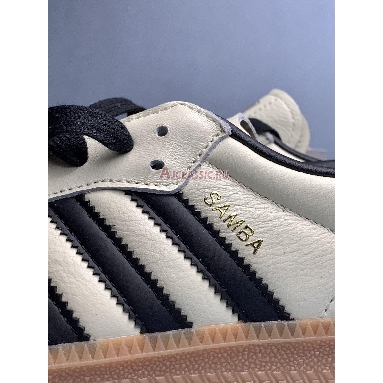 Buy Adidas Samba OG "Cream White Sand Strata" ID0478 Quality Reps Replicas Shoes