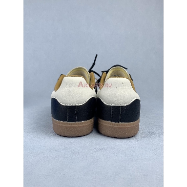 Buy JJJJound x Adidas Samba OG "Black" ID8707 Quality Reps Replicas Shoes
