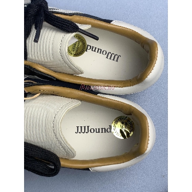 Buy JJJJound x Adidas Samba OG "Black" ID8707 Quality Reps Replicas Shoes