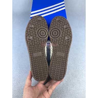 Buy Adidas Samba OG "Día de Muertos Pack - Off White" JI3931 Quality Reps Replicas Shoes