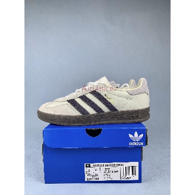 Buy Adidas Gazelle Indoor "Emmi" IH8548 Quality Reps Replicas Shoes