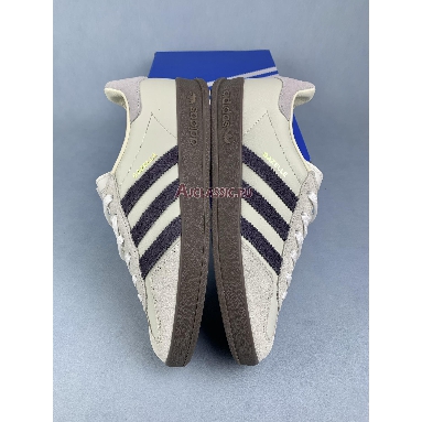 Buy Adidas Gazelle Indoor "Emmi" IH8548 Quality Reps Replicas Shoes
