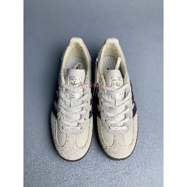 Buy Adidas Gazelle Indoor "Emmi" IH8548 Quality Reps Replicas Shoes