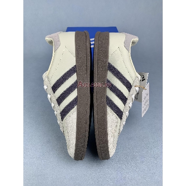 Buy Adidas Gazelle Indoor "Emmi" IH8548 Quality Reps Replicas Shoes