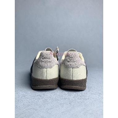 Buy Adidas Gazelle Indoor "Emmi" IH8548 Quality Reps Replicas Shoes