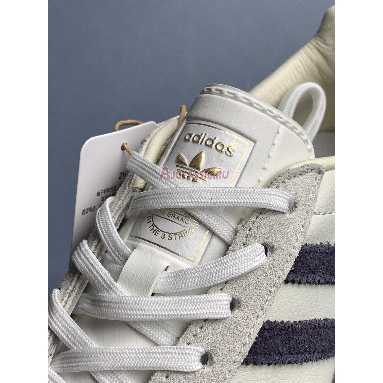 Buy Adidas Gazelle Indoor "Emmi" IH8548 Quality Reps Replicas Shoes