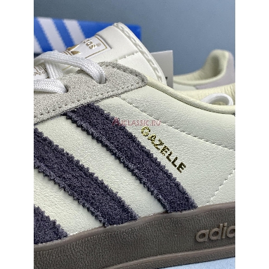 Buy Adidas Gazelle Indoor "Emmi" IH8548 Quality Reps Replicas Shoes