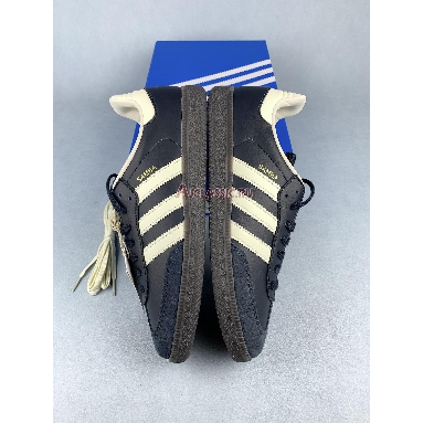 Buy Adidas Samba OG "Night Navy Gum" ID2056 Quality Reps Replicas Shoes