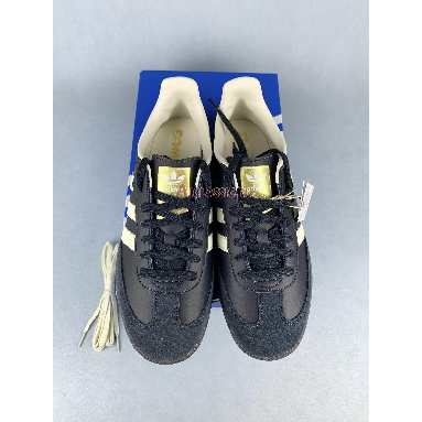Buy Adidas Samba OG "Night Navy Gum" ID2056 Quality Reps Replicas Shoes