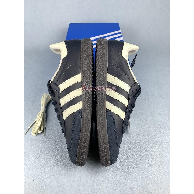 Buy Adidas Samba OG "Night Navy Gum" ID2056 Quality Reps Replicas Shoes