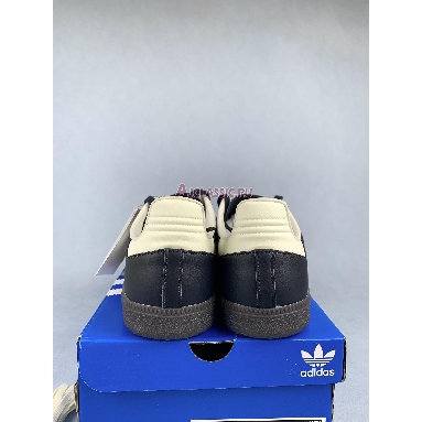 Buy Adidas Samba OG "Night Navy Gum" ID2056 Quality Reps Replicas Shoes