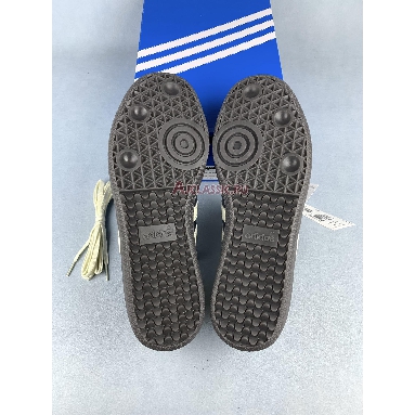 Buy Adidas Samba OG "Night Navy Gum" ID2056 Quality Reps Replicas Shoes
