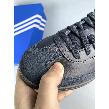 Buy Adidas Samba OG "Night Navy Gum" ID2056 Quality Reps Replicas Shoes