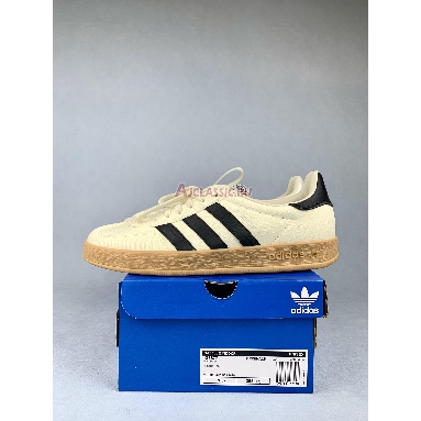 Buy Adidas Gazelle Indoor "Cream White Gum" IG3677 Quality Reps Replicas Shoes