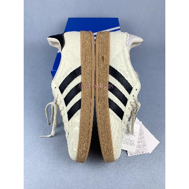 Buy Adidas Gazelle Indoor "Cream White Gum" IG3677 Quality Reps Replicas Shoes