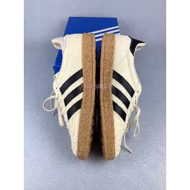 Buy Adidas Gazelle Indoor "Cream White Gum" IG3677 Quality Reps Replicas Shoes